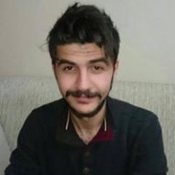 sanilir