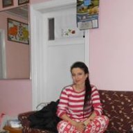 deryaaydın