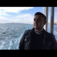 turk27