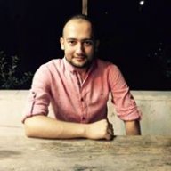 aykut_erel