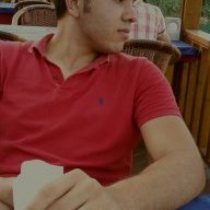 Mahmut Sami Köşger