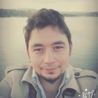 luckyPa