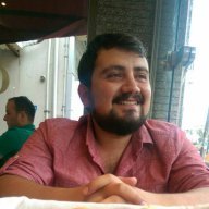 esertcelik