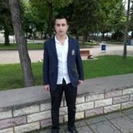osmankurt