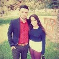 Engur