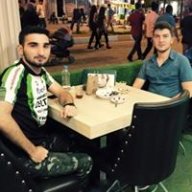 NURHAKFIRAT