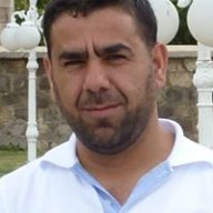 mehmet karaaslan