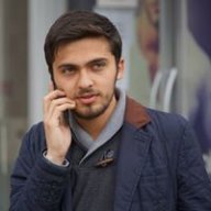 ahmetyasir1993