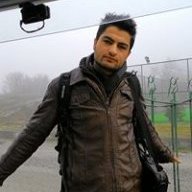 emrah_kilc