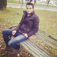 automotiveeng