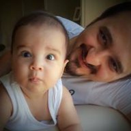 sabrit