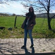 ylmzdidem