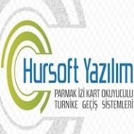 Hursoft