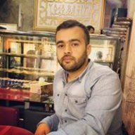Ozturkm2