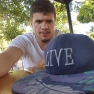 serdargoktas95