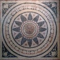 phobos
