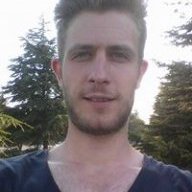 okankarabakan