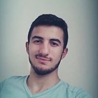 bizAhmet