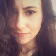 Kubra gul