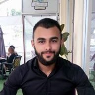 S 'ALİ'H