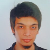 Burak Aktepe