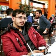 ertuğrul gürbüz