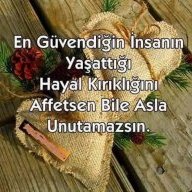 Coşkun