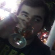 seth