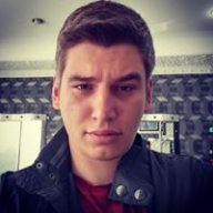 mstclk