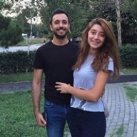 Farukbez