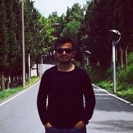 Bilalkarabey