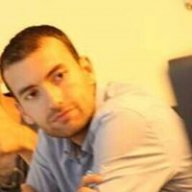 enver_volkan