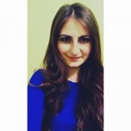 muhendisinsosyali