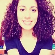 GulnihalG.
