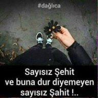 Tsnkaya