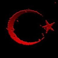 Emre08