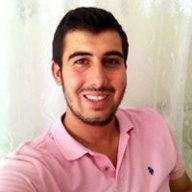 aydın