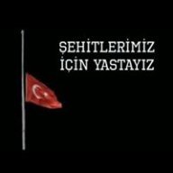 enginizm35