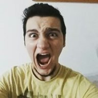 MAKİNEFATİH