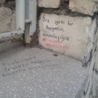Makucukkurtul
