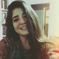 sevim