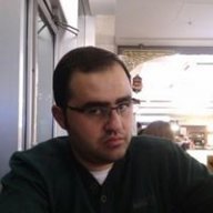 Fatihalkan88