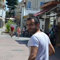 muhammed.EEM