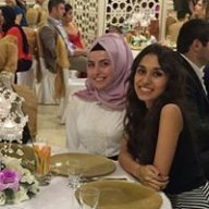 zeyneepgokcen