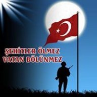 Selmdlk55