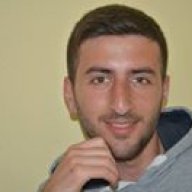 klyci