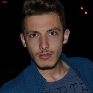 ismailtopcu1