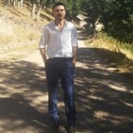 Yılmaz