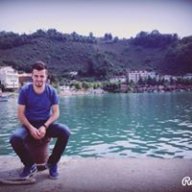 Sercankacak