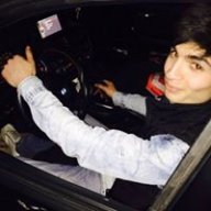 sahin.turker